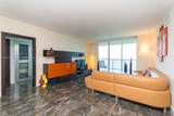 16699 Collins Ave - Photo 5