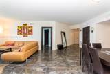 16699 Collins Ave - Photo 8