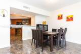 16699 Collins Ave - Photo 9
