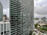 1111 1st Ave - Photo 26