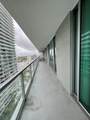 1111 1st Ave - Photo 27