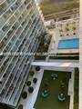 1111 1st Ave - Photo 29