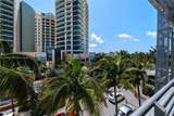 1437 Collins Ave - Photo 1
