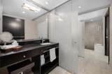 1437 Collins Ave - Photo 10
