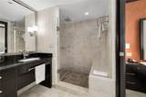 1437 Collins Ave - Photo 11
