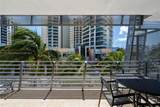 1437 Collins Ave - Photo 12