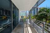 1437 Collins Ave - Photo 13