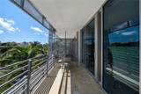 1437 Collins Ave - Photo 14