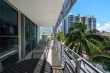 1437 Collins Ave - Photo 15