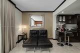 1437 Collins Ave - Photo 3
