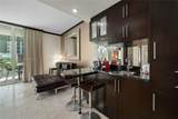 1437 Collins Ave - Photo 4