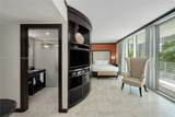1437 Collins Ave - Photo 6