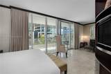 1437 Collins Ave - Photo 8