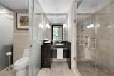 1437 Collins Ave - Photo 9