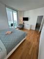 3901 S Ocean Dr - Photo 10
