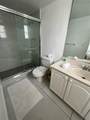 3901 S Ocean Dr - Photo 11