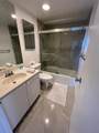 3901 S Ocean Dr - Photo 12
