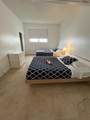 3901 S Ocean Dr - Photo 13