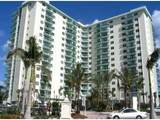 3901 S Ocean Dr - Photo 14