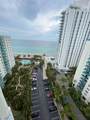 3901 S Ocean Dr - Photo 2