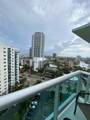 3901 S Ocean Dr - Photo 3