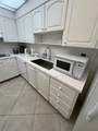 3901 S Ocean Dr - Photo 5