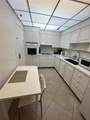 3901 S Ocean Dr - Photo 6