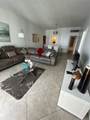 3901 S Ocean Dr - Photo 8