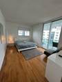 3901 S Ocean Dr - Photo 9
