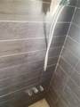 2865 22nd Ave - Photo 10