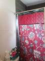 2865 22nd Ave - Photo 11
