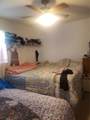 2865 22nd Ave - Photo 12