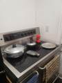 2865 22nd Ave - Photo 13