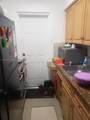 2865 22nd Ave - Photo 14