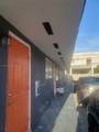 2865 22nd Ave - Photo 2