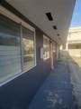 2865 22nd Ave - Photo 3