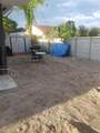2865 22nd Ave - Photo 4
