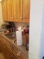 2865 22nd Ave - Photo 5