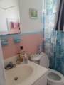 2865 22nd Ave - Photo 6
