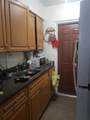 2865 22nd Ave - Photo 8