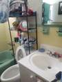 2865 22nd Ave - Photo 9