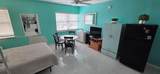 3801 Indian Creek Dr - Photo 27