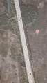 425XX+/- Near Us-1 - Photo 8