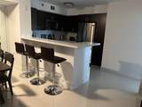 19501 Country Club Dr - Photo 12