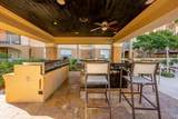19501 Country Club Dr - Photo 15
