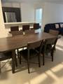 19501 Country Club Dr - Photo 2