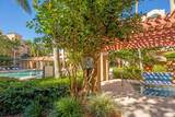 19501 Country Club Dr - Photo 21