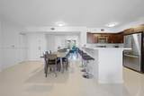 19501 Country Club Dr - Photo 26