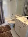19501 Country Club Dr - Photo 3