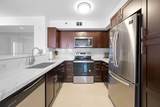 19501 Country Club Dr - Photo 31